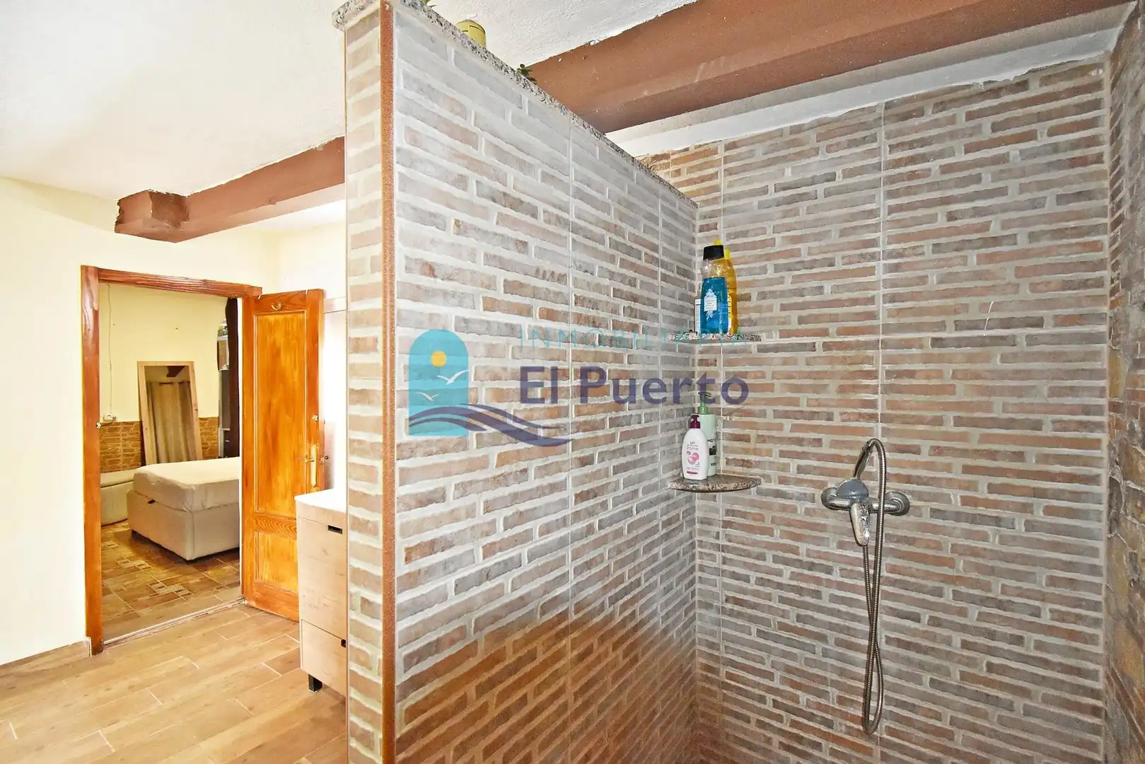 Maison avec piscine à vendre à Mazarrón Casco Urbano, imagen 22