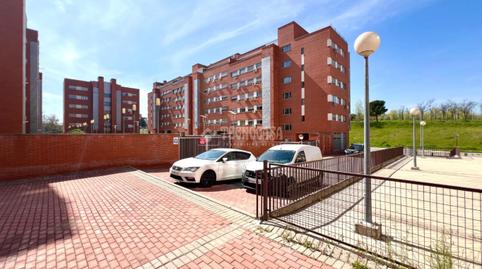 Photo 2 of Flat for sale in Ambroz, Madrid Capital