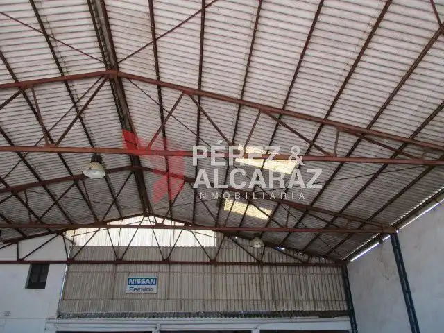 Wohnbaugrundstück zum Verkauf in Calle Amor de Dios 29, imagen 3