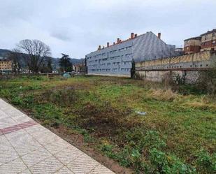 Residential for sale in Villaviciosa