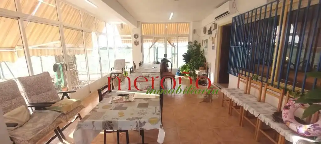 Casa amb piscina en venda a Santa Pola ciudad, imagen 6