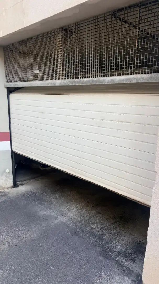 Außenansicht von Wohnung zur Miete in Candelaria mit Klimaanlage, Abstellraum und Möbliert