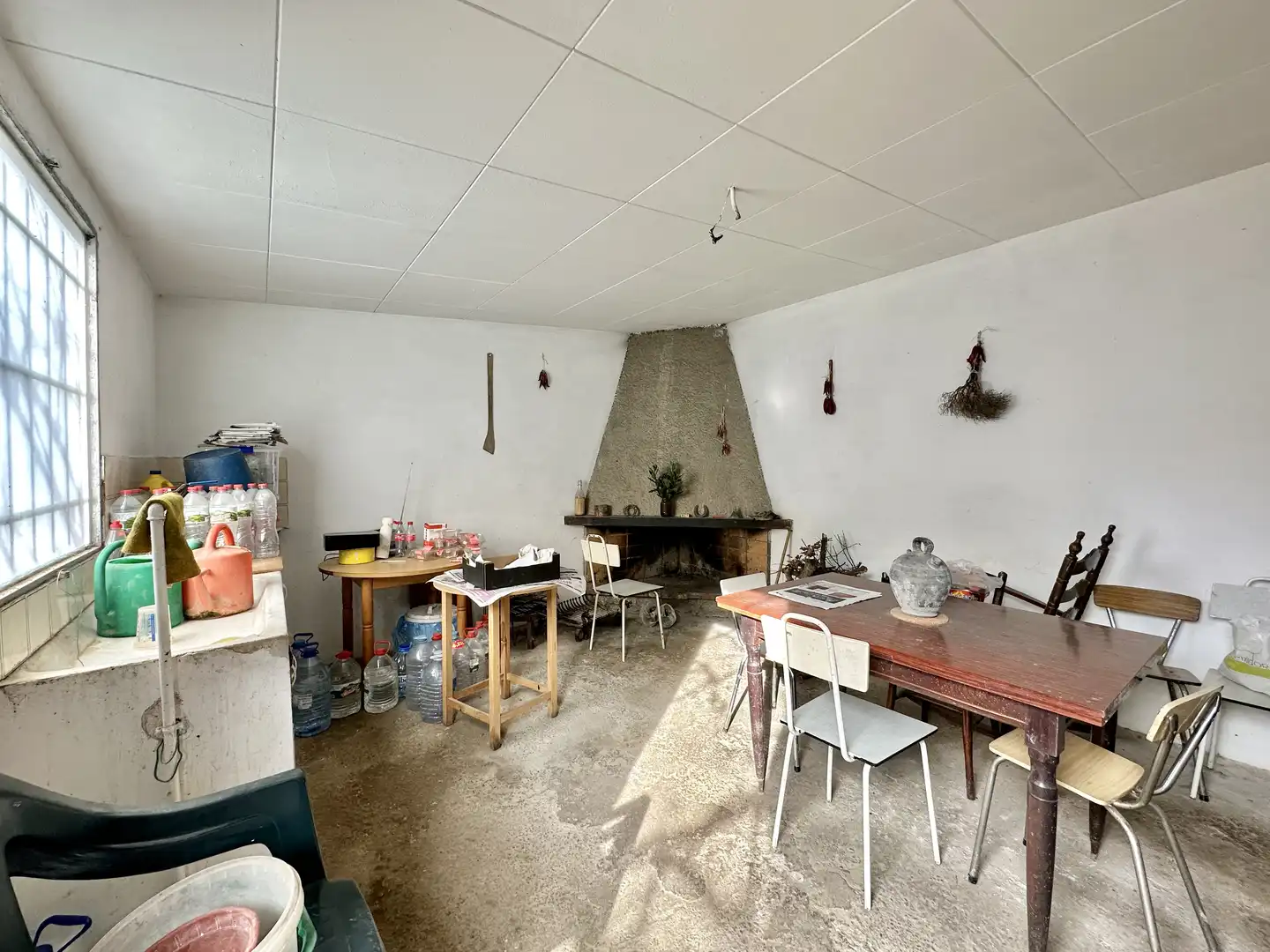 Terreny residencial en venda a Torelló, imagen 12
