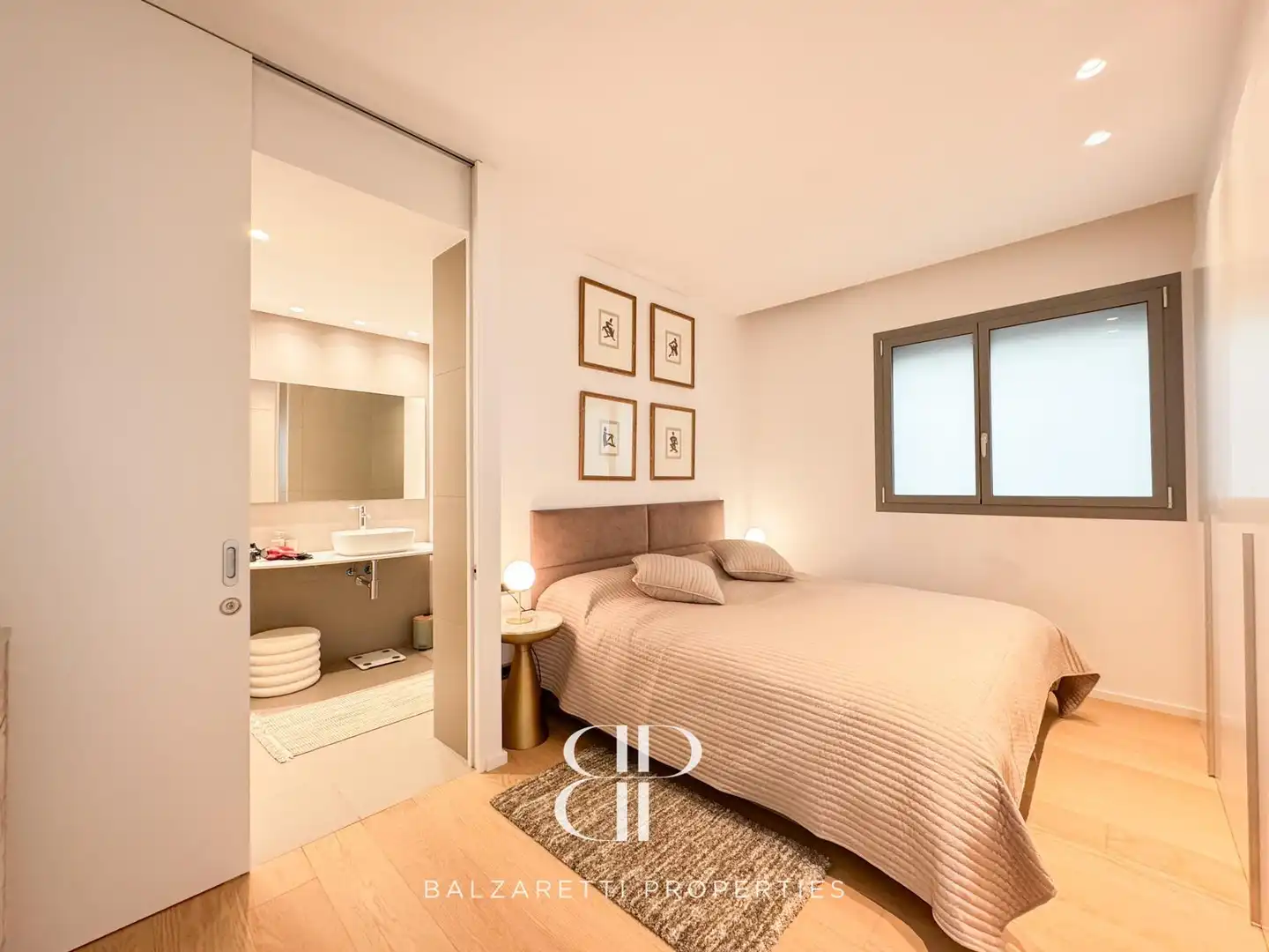 Flat with lift to rent in Carrer de Mallorca, imagen 39