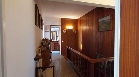 Foto 4 de Dúplex en venta en Carrer del Puigmal, Vilablareix, Girona