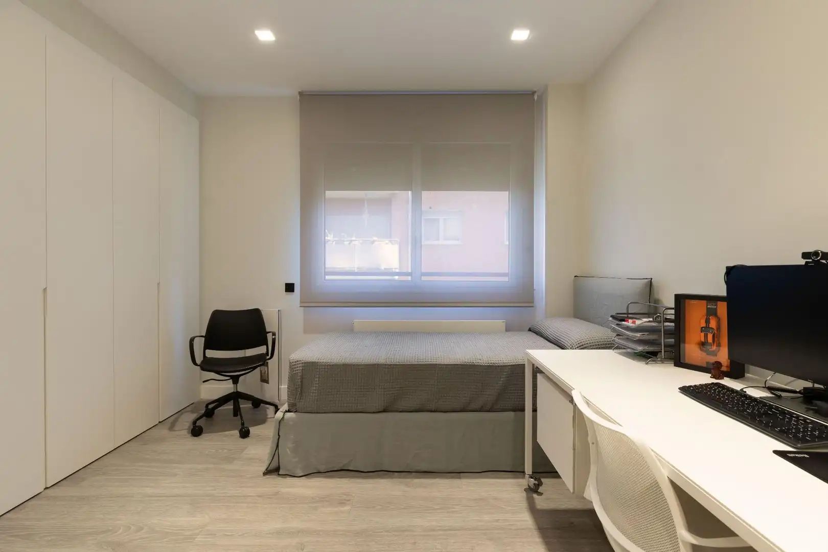 Duplex con terrazza in vendita a Volpelleres, imagen 43