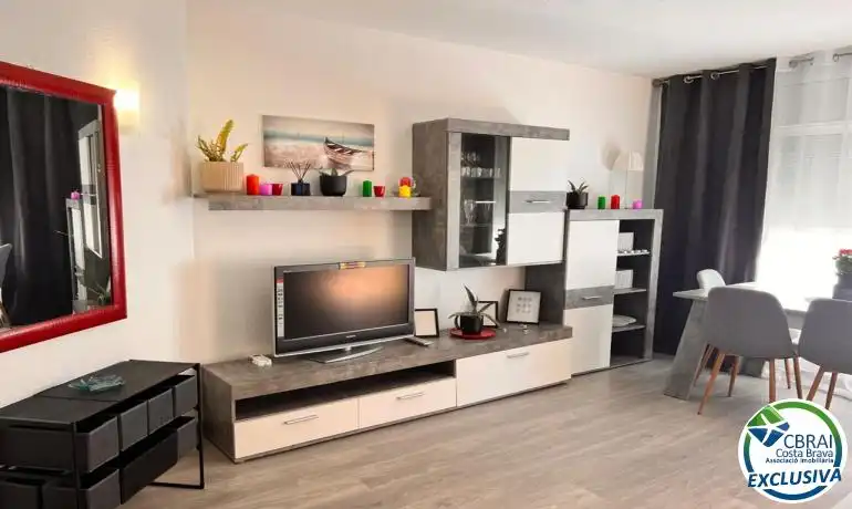 Apartment for sale in Carrer Port Banyuls, imagen 5