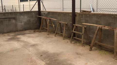 Photo 4 of Industrial buildings for sale in  Bovila, Roda de Berà, Tarragona