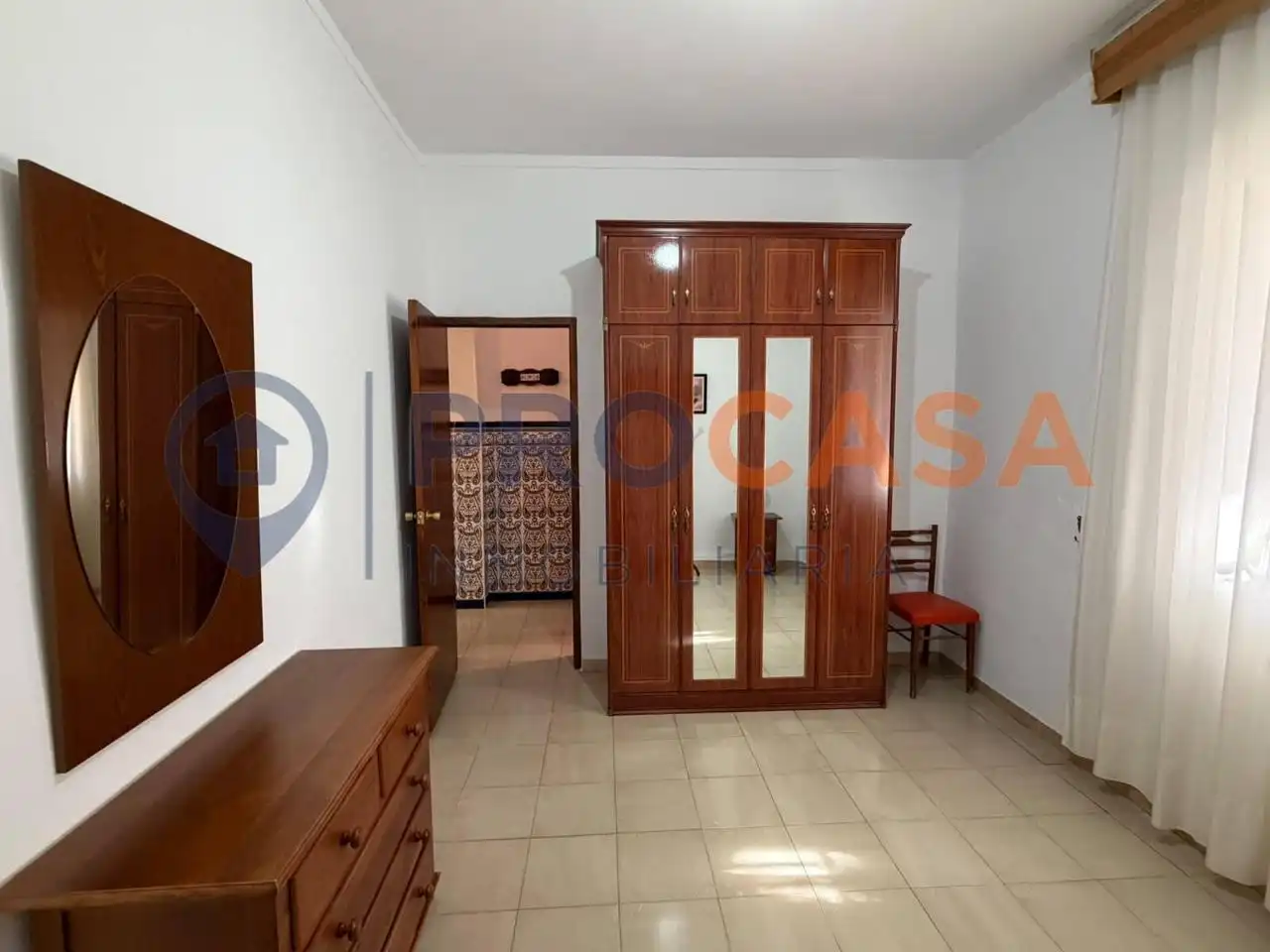 Maison à vendre à Palomar, imagen 3