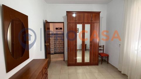 Foto 3 de Casa o chalet en venta en Palomar, El Coronil, Sevilla