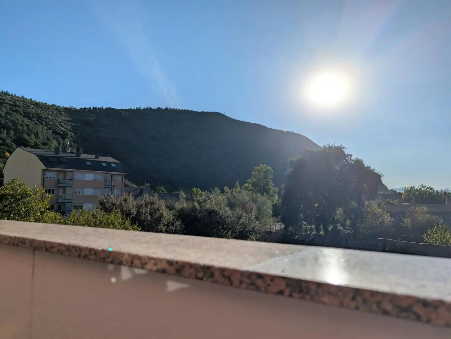 Appartamento con ascensore in vendita a Centro, imagen 20