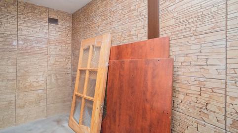 Photo 5 of Premises for sale in Calle de la Cruz, Centro, Moralzarzal