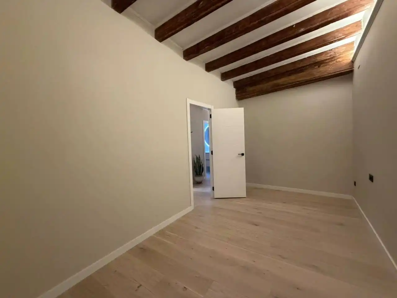 Wohnung zum Verkauf in Calle Hostal d´en Sol, imagen 18