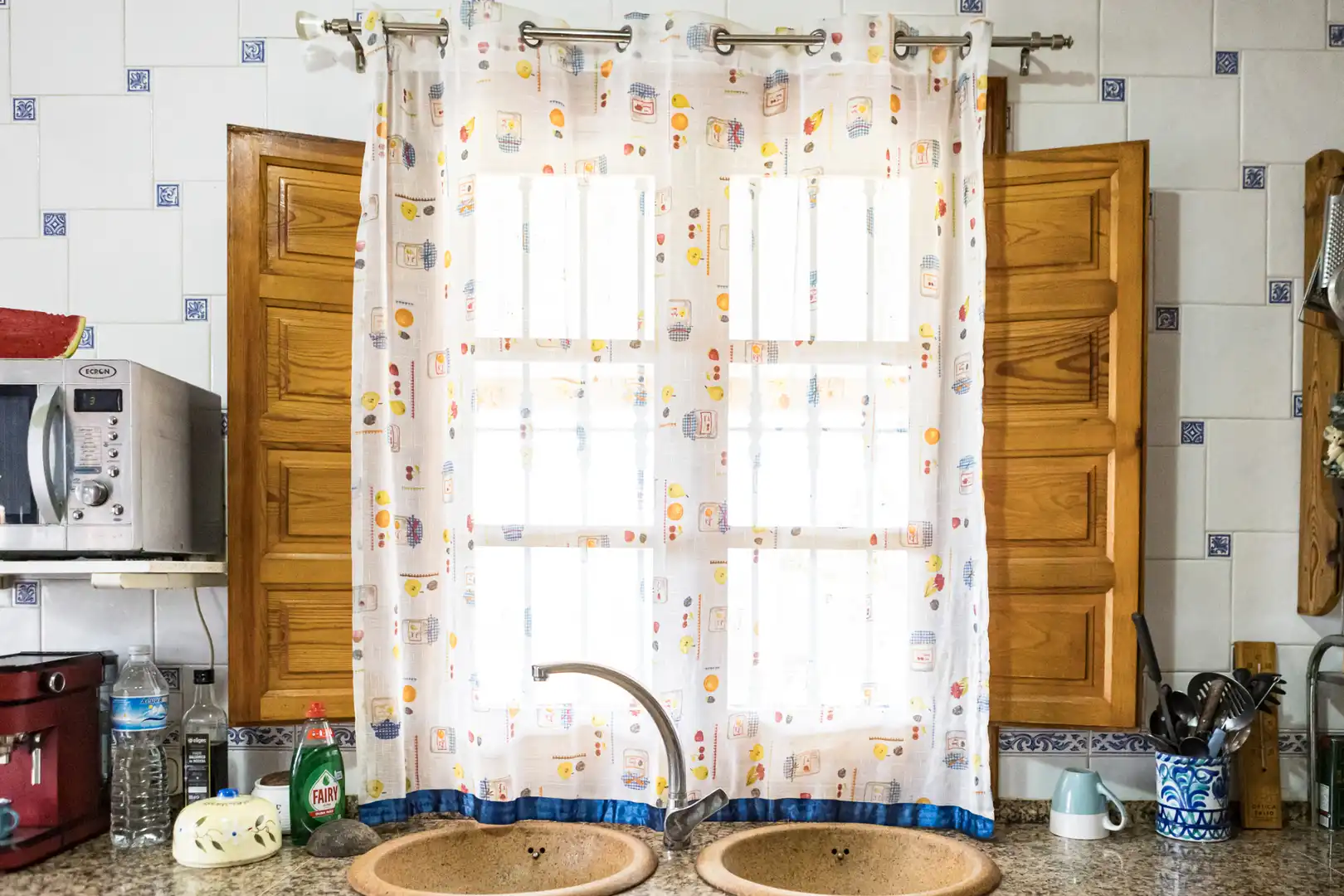 Wohnung zum Verkauf in Diseminado Diseminados, Periana