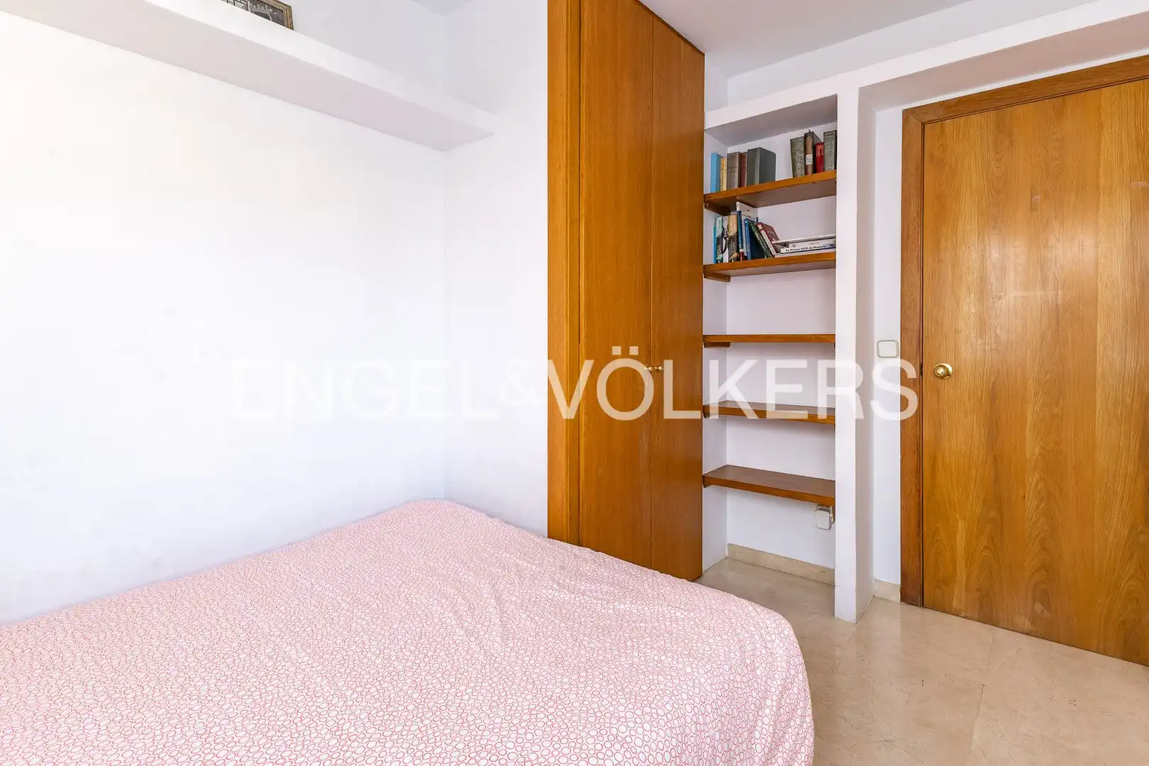 Maison avec jardin à vendre à Sant Vicenç platja, imagen 33