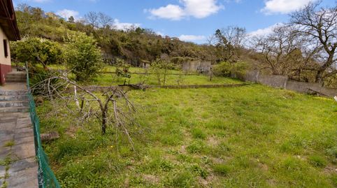 Foto 5 de Casa o chalet en venta en El Bebedero - Pinolere - Aguamansa, La Orotava