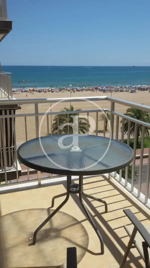 Wohnung mit Terrasse zum Verkauf in Passeig Marítim de Neptú, imagen 41