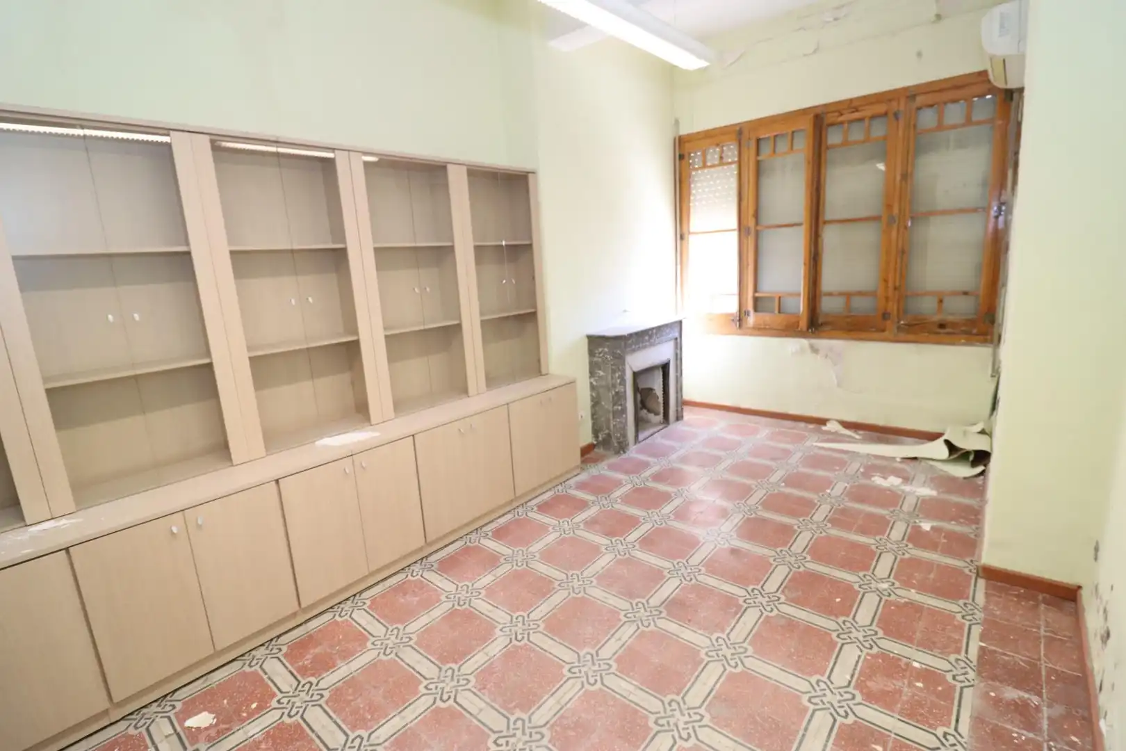 Casa con terraza en venta en Centre, imagen 40