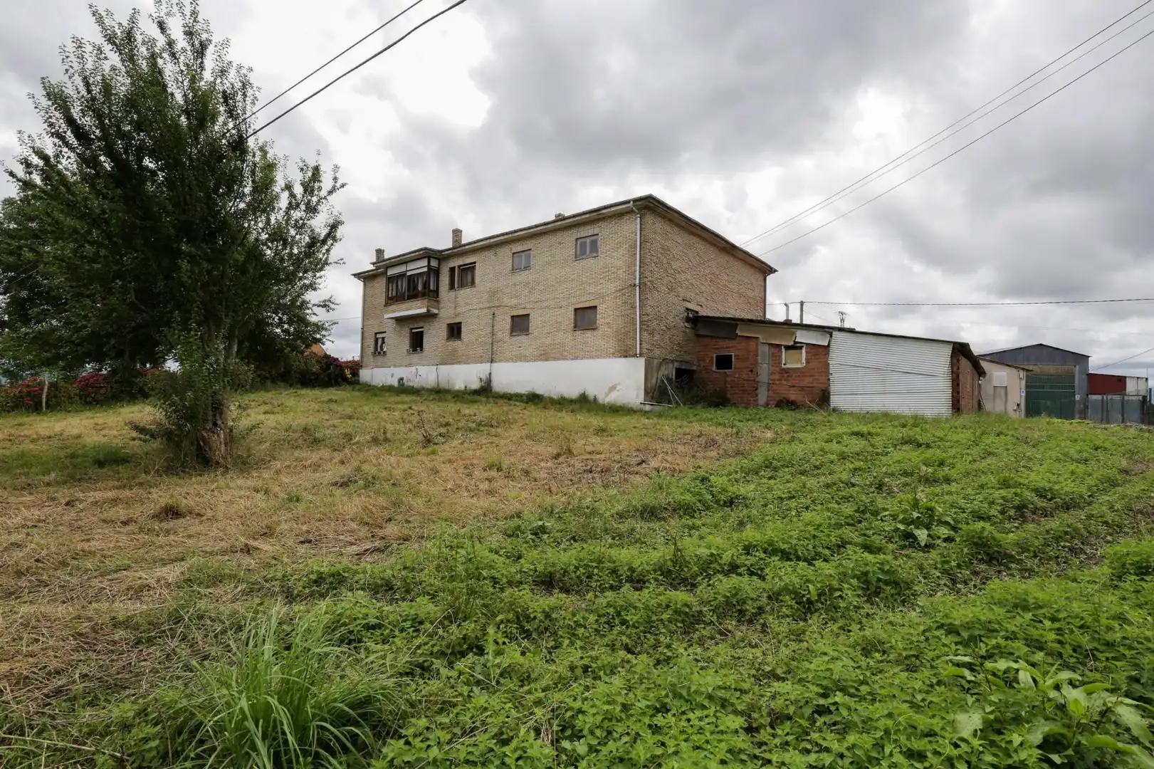 Xalet amb jardí en venda a Reocín, imagen 3