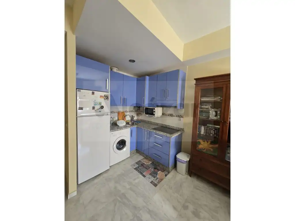Piso en venta en Calle Sanchez Perrier, Centro