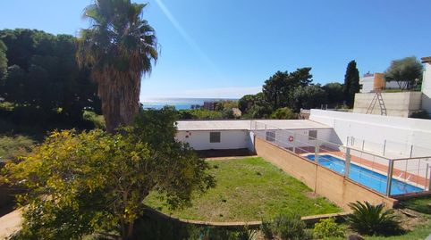 FINCA DESTINADA ACTIVIDAD COMERCIAL CON VIVIENDA INDEPENDIENTE, imatge 2
