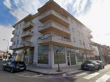 Appartamento in vendita a C/ Escoles Noves
