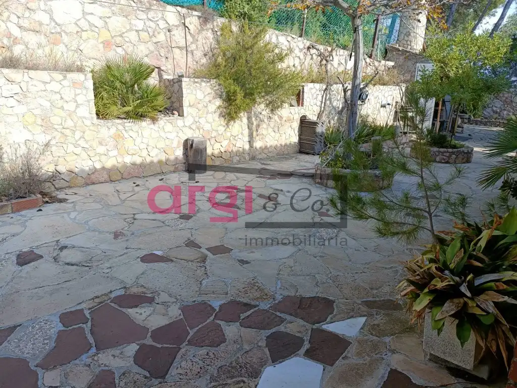 Casa en venta en Cervelló, imagen 42