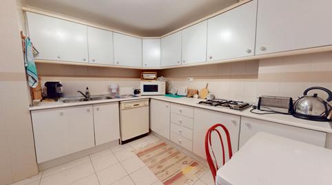 Foto 5 de Piso en venta en Carrer Doctor San Miguel de Tarazona, Centro, Sant Joan d'Alacant
