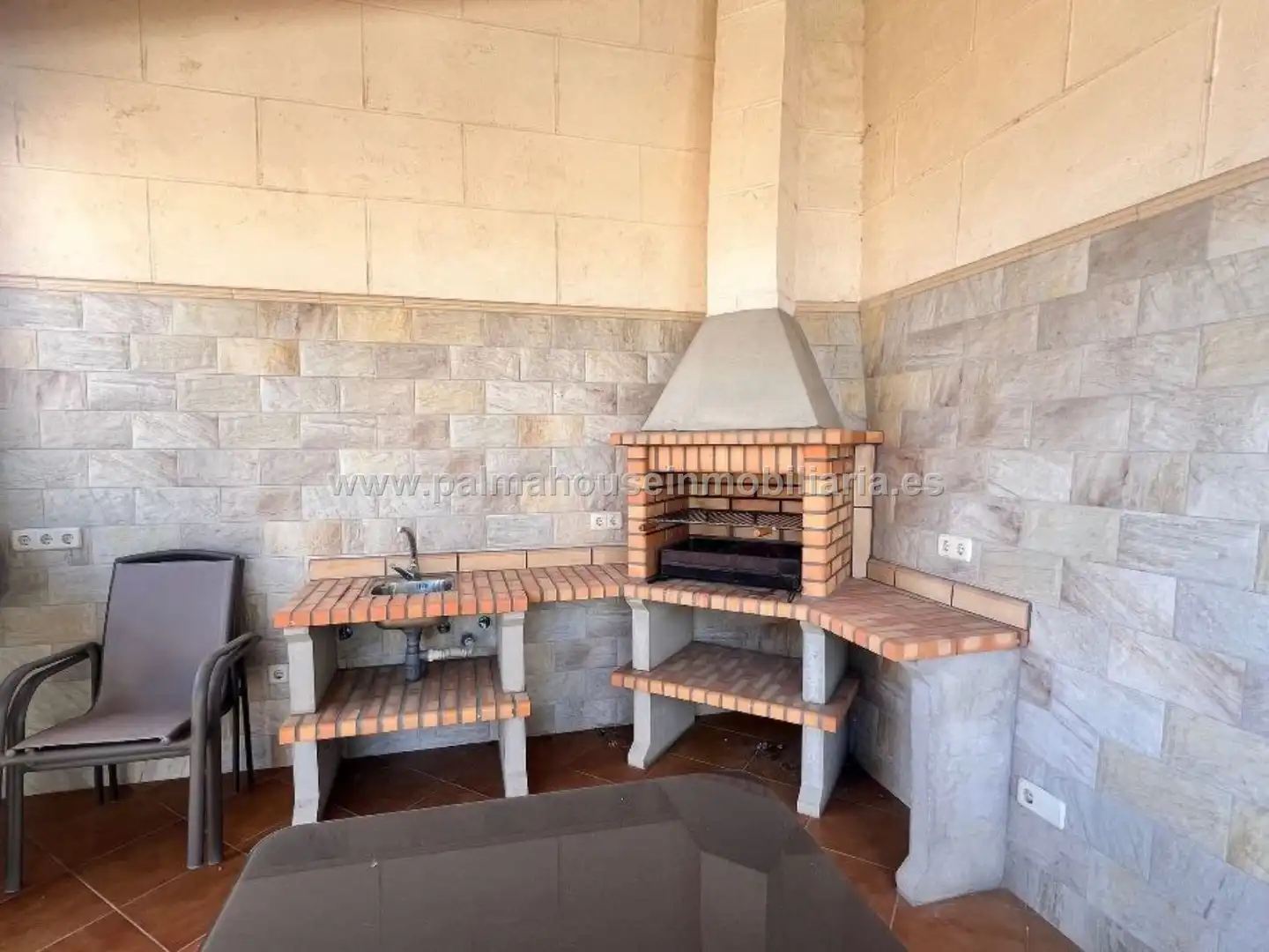 Country homes for rent in Sineu