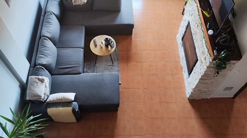 Foto 3 von Wohnung zum Verkauf in Calle Los Pinos, 10, Sojuela, La Rioja