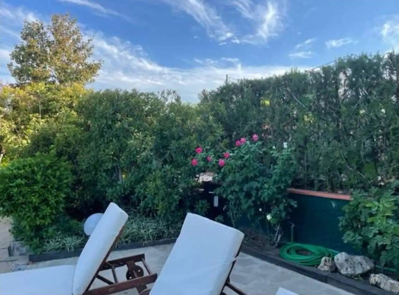 Villa mit Pool zum Verkauf in Avinguda Comte Jaume d'Urgell, imagen 13