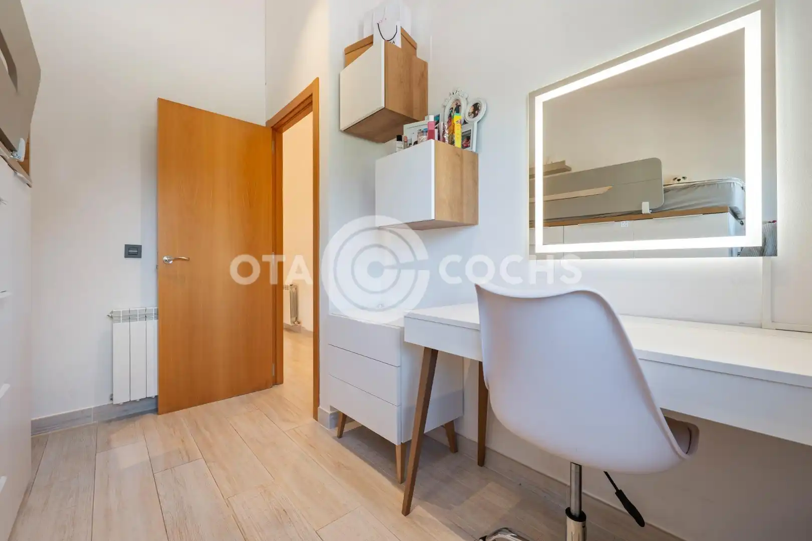 Detached homes for sale in Montbrió del Camp  with Air Conditioner, Private garden and Terrace