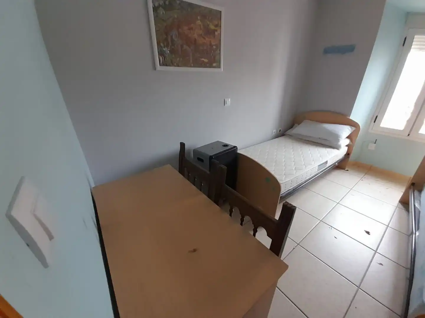 Habitatge en venda a Calle Cervantes, imagen 4