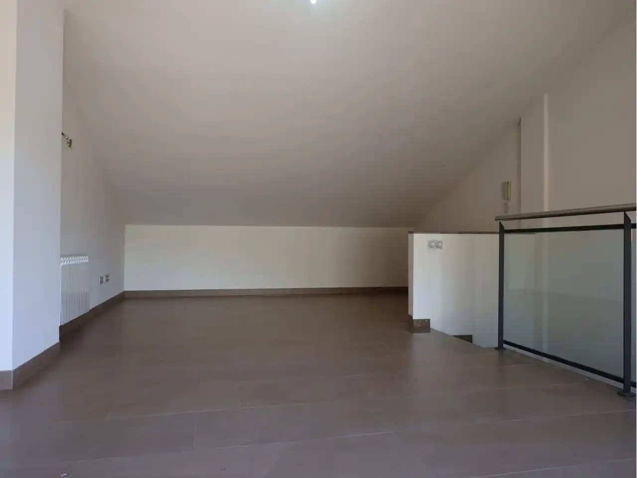 Detached homes for sale in Castellbell i el Vilar  with Air Conditioner, Heating and Terrace