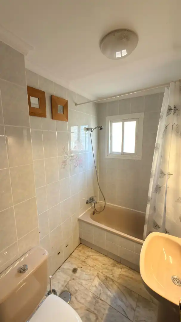 Flat with lift for sale in Calle de San Quintín, imagen 16