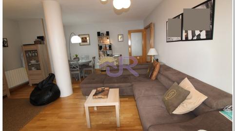 Photo 5 of Flat for sale in Miramadrid, Madrid