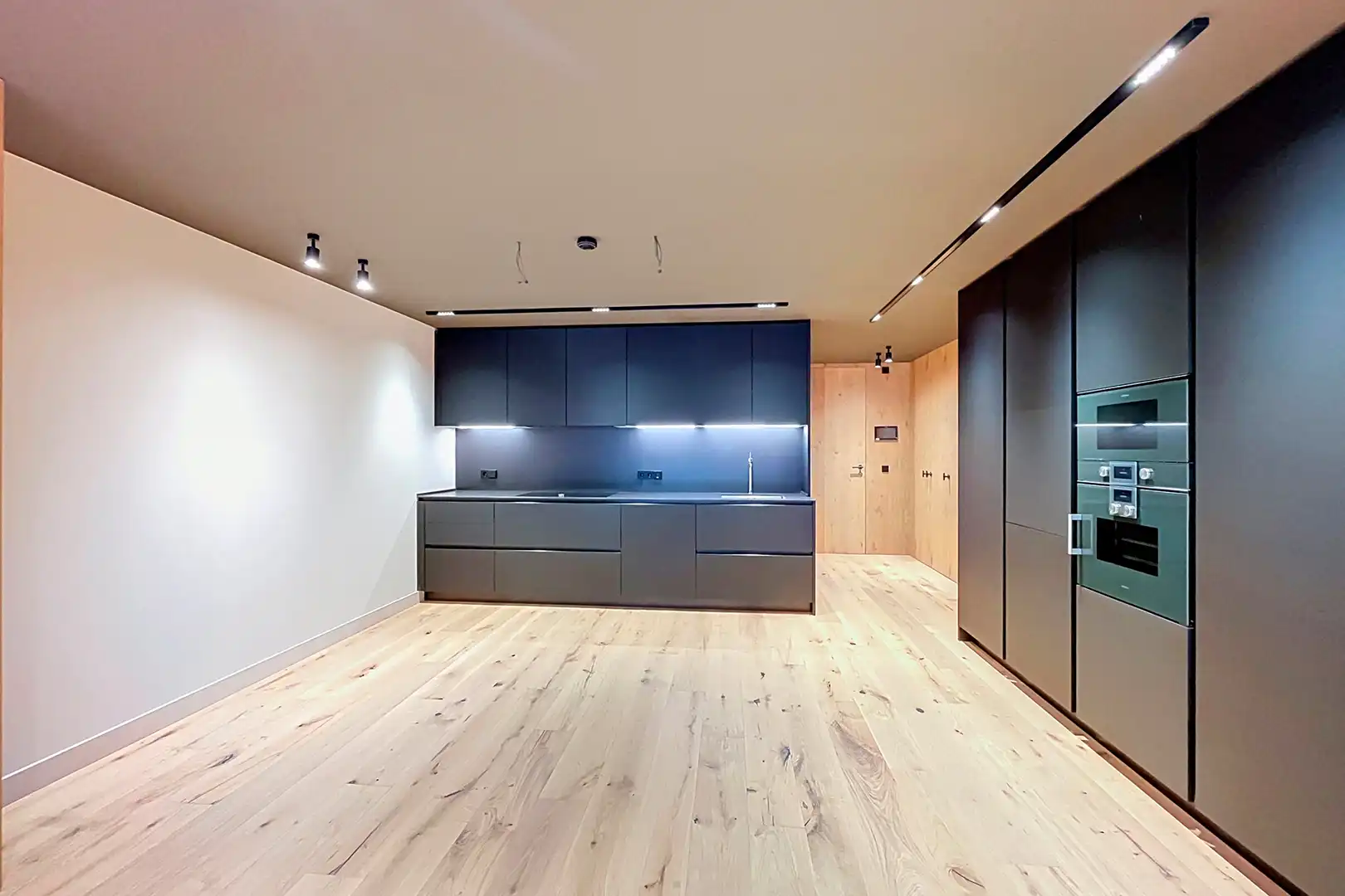 Apartment mit Aufzug zur Miete in CG-2, imagen 5