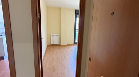 Foto 5 de Piso de alquiler con opción a compra en Calle Monte, del, 4, Pinseque, Zaragoza