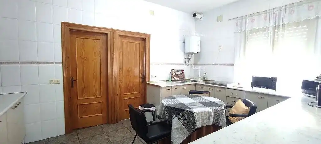 Xalet amb piscina en venda a Miguelturra, imagen 15