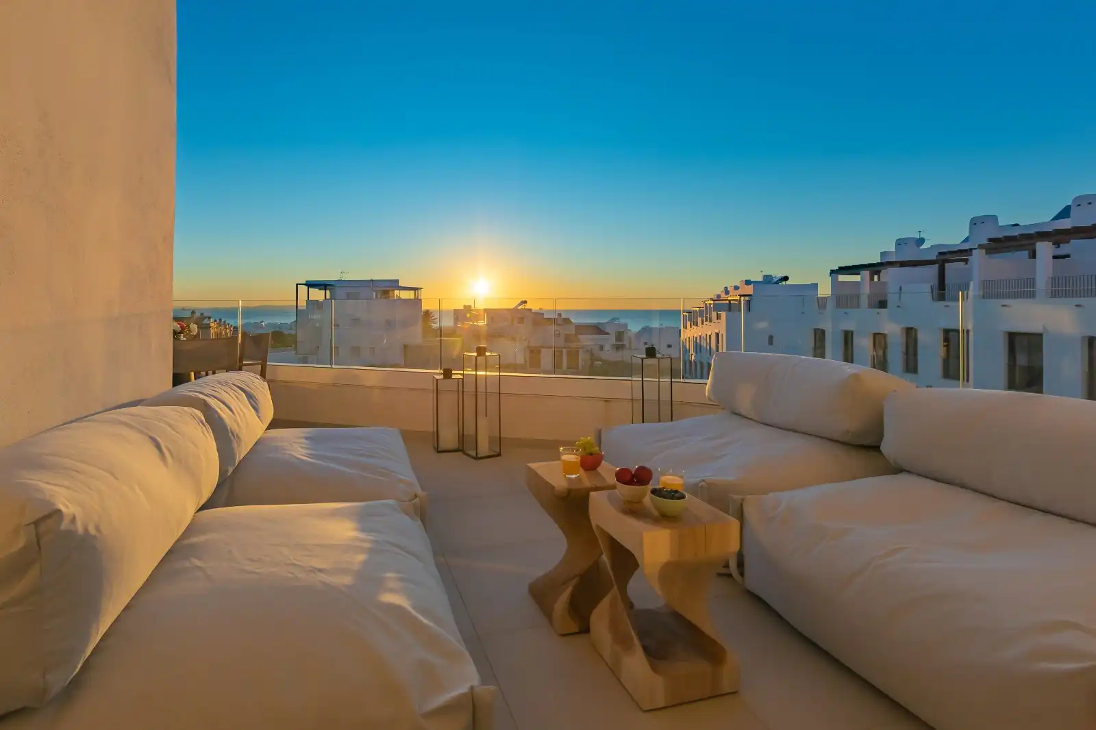 Apartment with lift for sale in Alfonso Fernández Coronel, imagen 6