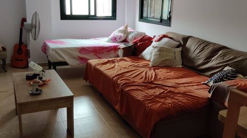 Foto 2 de Piso en venta en Canet d'En Berenguer, Valencia