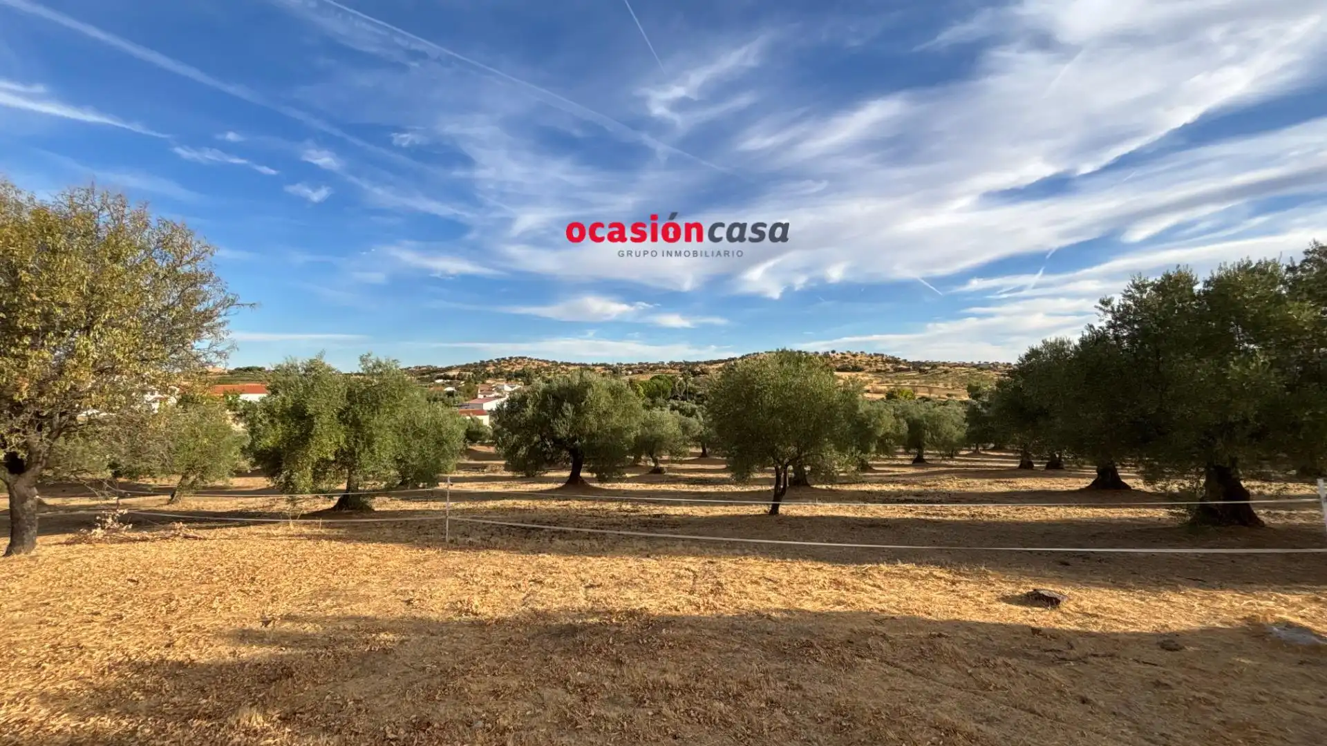 Terreny residencial en venda a Belmez, imagen 15