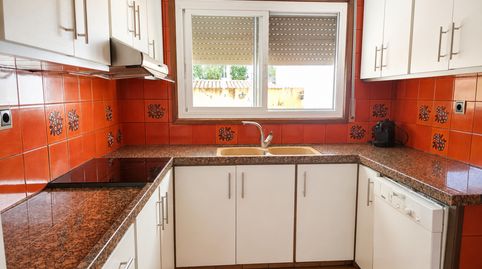 Foto 3 de Piso en venta en Montornès del Vallès, Barcelona
