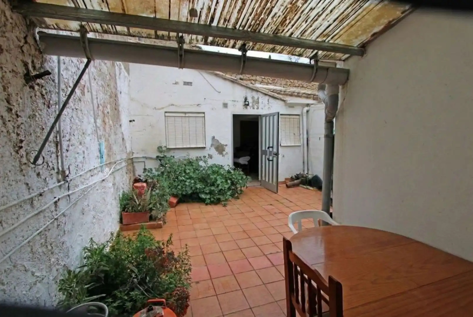 Maison rustique à vendre à Murla, imagen 5