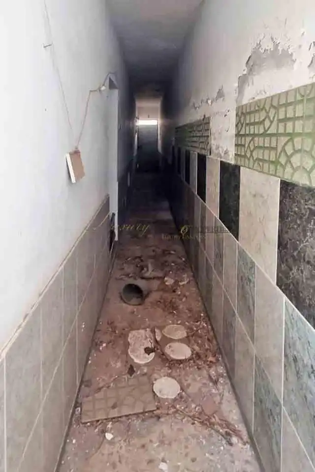 Casa o xalet en venda en Guía de Isora amb Terrassa i Traster