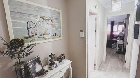 Photo 2 of Flat for sale in Astilleros - La Paz  - Loreto - El Corte Inglés, Cádiz