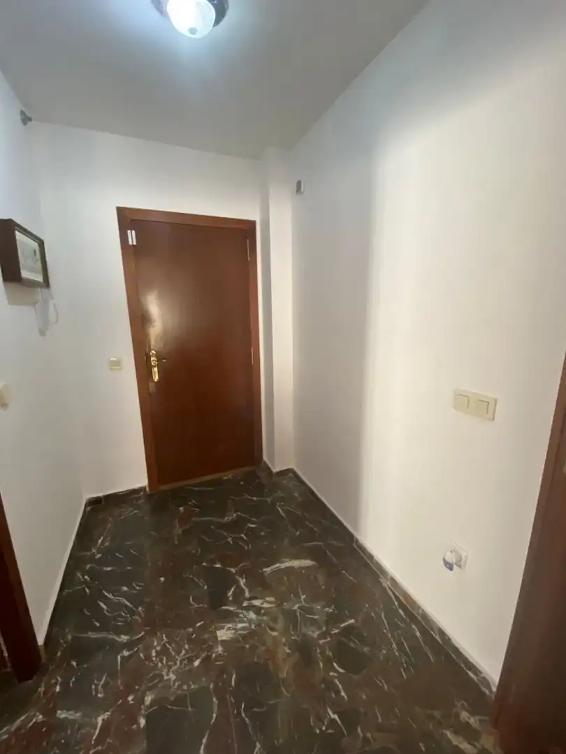 Flat for sale in Calafell  with Terrace