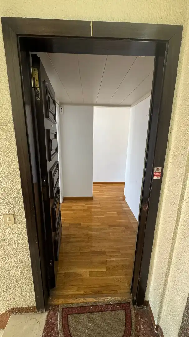 Ático en venta en Barcelona con Aire acondicionado, Terraza y Balcón