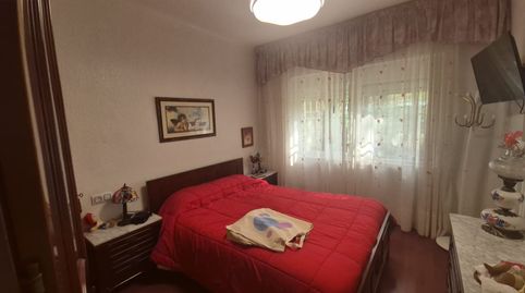 Foto 3 de Piso en venta en Alcantarilla, Murcia
