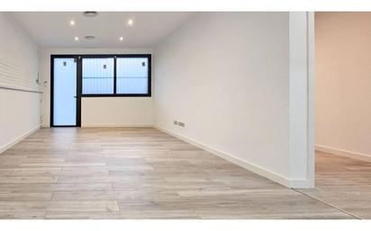 Flat for sale in L'Hospitalet de Llobregat